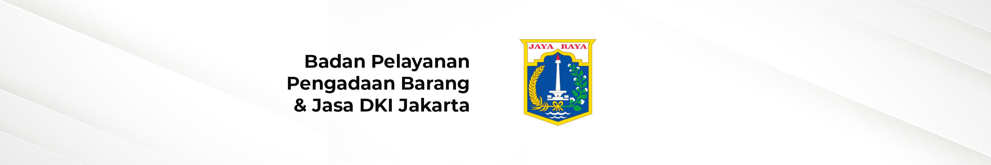 Odoo Indonesia | Arkana