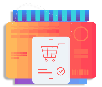 Odoo Indonesia | Arkana